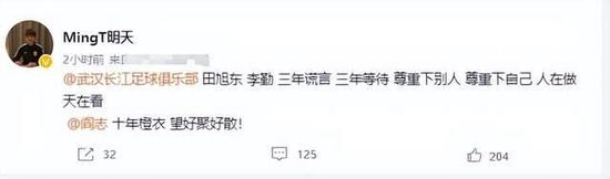 韩国伦理片姐姐的朋友